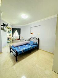 Blk 388 Goodview Gardens (Bukit Batok), HDB 5 Rooms #468339321